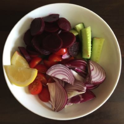 food 2